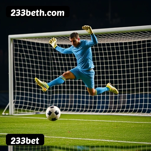 Comparação APP mobile vs versão web da 233bet