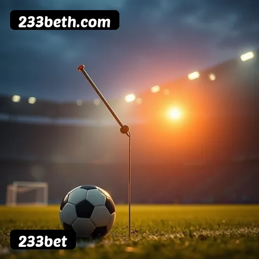 Tabela RTP dos jogos de cassino da 233bet