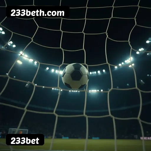 FAQ 233bet Brasil - Perguntas frequentes sobre bônus, PIX, RTP, APP mobile e VIP