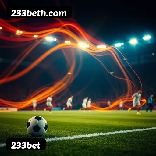 Catálogo 233bet com mais de 3.100 jogos — Pragmatic Play, Evolution, NetEnt e fornecedores certificados