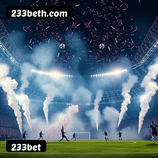 Jogo responsável 233bet - Ferramentas de controle, limites, auto-exclusão, suporte CVV 188