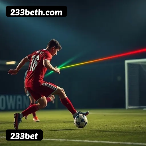 Principais provedores de slots da 233bet - NetEnt, Pragmatic Play, Play'n GO