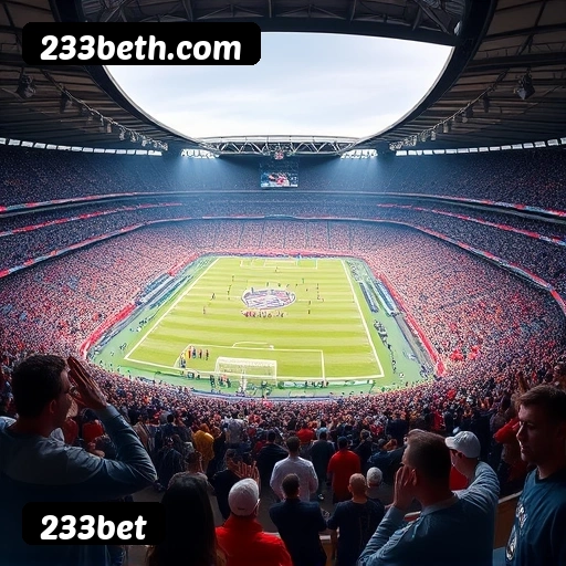Estatísticas 233bet 2026 – 87.429 jogadores ativos, R$ 47,2M em prêmios pagos, RTP 96,52%