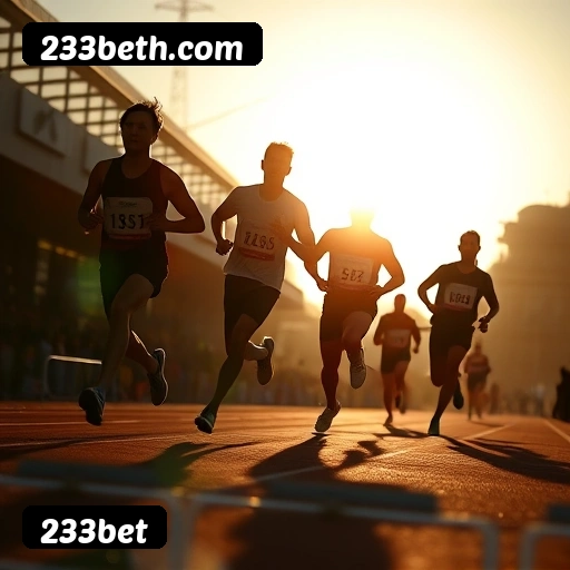 6 vantagens exclusivas do programa VIP da 233bet