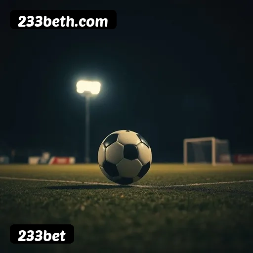 Níveis do programa VIP da 233bet